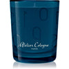 Atelier Cologne Bois Montmartre Candle 180g