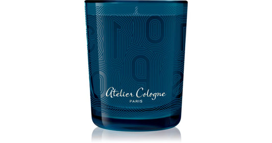 Atelier Cologne Bois Montmartre Candle 180g