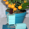Atelier Cologne Clementine California Candle 180g