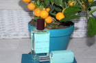 Atelier Cologne Clementine California Candle 180g
