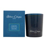 Atelier Cologne Figuier Andalou Candle 180g