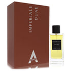 Atralia Imperial Duae Eau de Parfum 100ml Spray