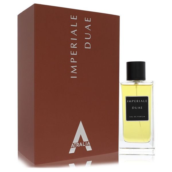 Atralia Imperial Duae Eau de Parfum 100ml Spray