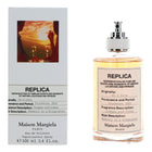 Maison Margiela On A Date Eau de Toilette 100ml Spray