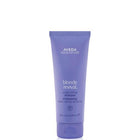 Aveda Blonde Revival Purple Toning Shampoo 200ml