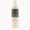 Aveda Damage Remedy Intensiv-Restrukturierungs-Kur 150ml