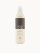 Aveda Damage Remedy Intensive Restructuring Treatment 150ml