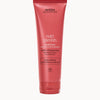 Aveda Nutriplenish Light Shampoo 250ml
