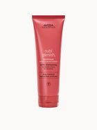 Aveda Nutriplenish Light Shampoo 250ml