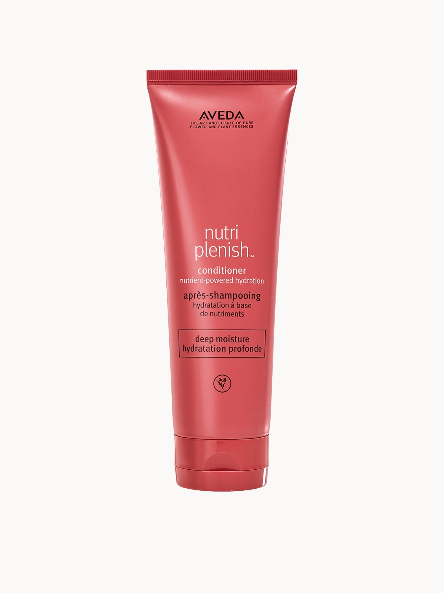 Aveda Nutriplenish Light Shampoo 250ml