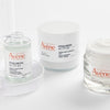 Avène Hyaluron Activ B3 Multi-Intensive Night Cream 40ml