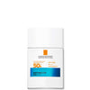 Avene Ultra Fluid Invisible High Protection Sun Protection SPF50 50ml