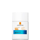 Avene Ultra Fluid Invisible High Protection Sun Protection SPF50 50ml