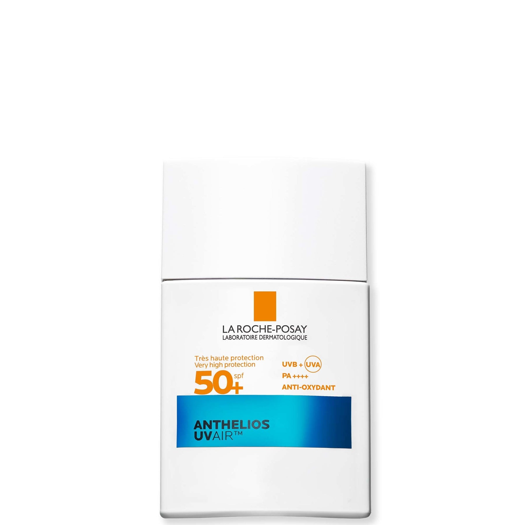 Avene Ultra Fluid Invisible High Protection Sun Protection SPF50 50ml