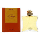Hermès 24 Faubourg Eau de Toilette 100ml Spray