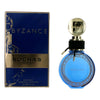 Rochas Byzance (2019) Eau de Parfum 40ml Spray