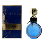 Rochas Byzance (2019) Eau de Parfum 40ml Spray