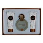 Ellen Tracy Sparkling Gift Set 100ml EDP + 100ml Body Lotion