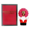 Nicki Minaj Minajesty Eau de Parfum 100ml Spray