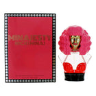 Nicki Minaj Minajesty Eau de Parfum 100ml Spray