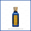 Lattafa Perfumes Azeezah Eau de Parfum 100ml Spray