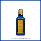 Lattafa Perfumes Azeezah Eau de Parfum 100ml Spray