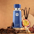 French Avenue Veneno Scarlet Eau de Parfum 100ml Spray