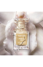 Tom Ford Vanilla Sex Eau de Parfum 50ml Spray