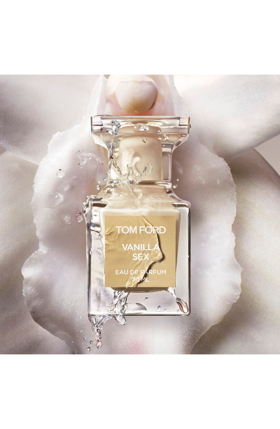 Tom Ford Vanilla Sex Eau de Parfum 50ml Spray