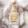 Tom Ford Vanilla Sex Eau de Parfum 50ml Spray