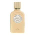 Orchid True Color Galazia Eau De Parfum 100ml Spray