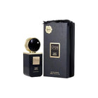 Oros Pure Twist Debois Eau de Parfum 100ml Spray