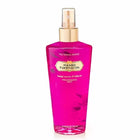 Victoria's Secret Electric Mango Body Mist 250ml