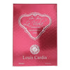 Louis Cardin La Viola Paradise Eau de Parfum 100ml Spray