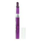 Revlon Ultra HD Vinyl Lip Polish 5.9ml - 935 Berry Blissed