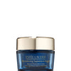 Estée Lauder Revitalizing Supreme Night Intensive Restorative Crème 50ml