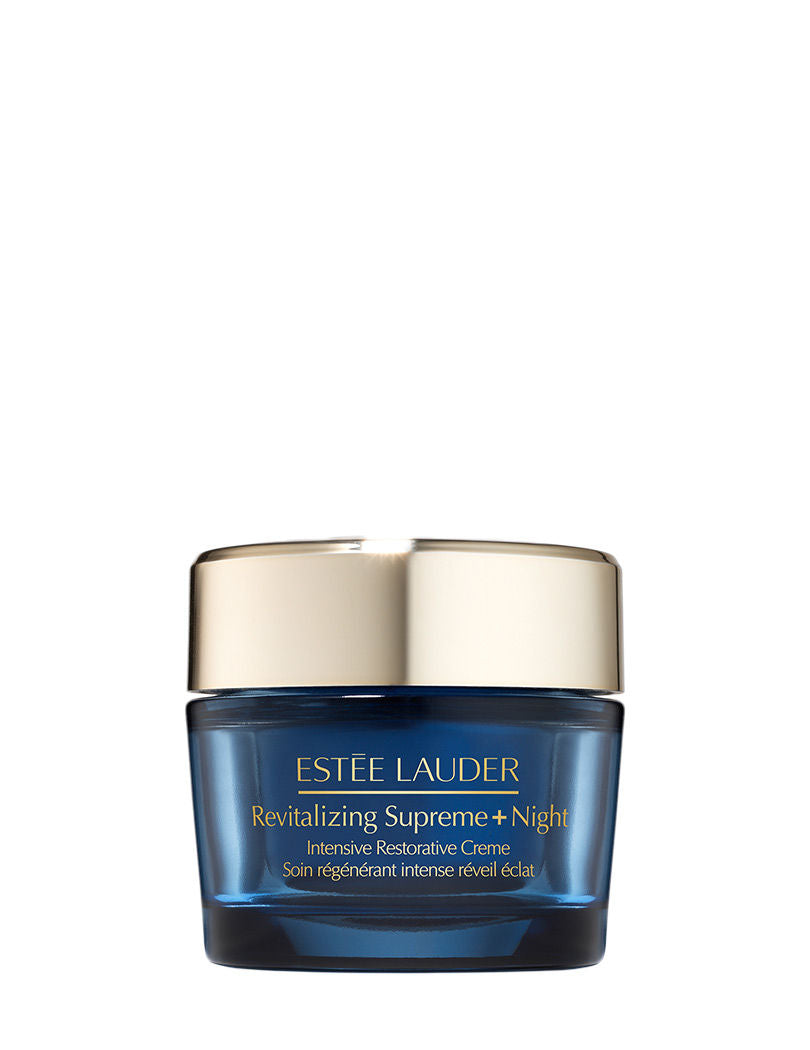Estée Lauder Revitalizing Supreme Night Intensive Restorative Crème 50ml