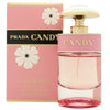 Prada Prada Candy Florale Eau de Toilette 80ml Spray
