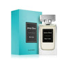Jenny Glow Black Cedar Eau de Parfum 80ml Spray