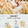 Marc Jacobs Daisy Eau de Toilette 100ml Spray