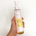 Skin1004 Madagascar Centella Light Cleansing Oil 30ml
