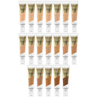 Max Factor Miracle Pure Skin-Improving Foundation SPF30 30m - 100 Cocoa