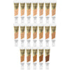 Max Factor Miracle Pure Skin-Improving Foundation SPF30 30m - 100 Cocoa