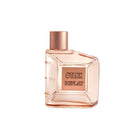 Replay #Tank For Her Eau de Toilette 50ml Spray