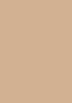 Sleek In Your Tone 24hr Foundation 30ml - 7N