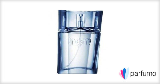 Emanuel Ungaro Man Eau de Toilette 90ml Spray