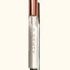 Fenty Beauty Fenty Eau de Parfum 75ml Spray