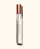 Fenty Beauty Fenty Eau de Parfum 75ml Spray