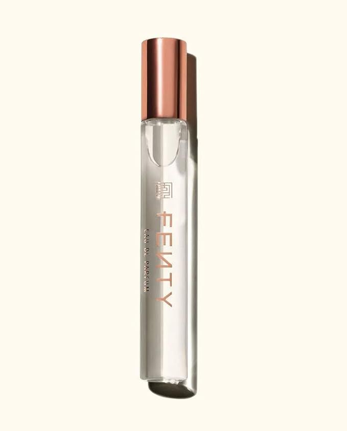 Fenty Beauty Fenty Eau de Parfum 75ml Spray