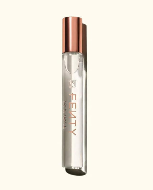 Fenty Beauty Fenty Eau de Parfum 75ml Spray